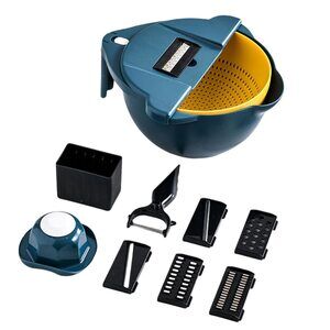 Converse Boys Short Sleeve DIY T-Shirt (Little Kids) Dark Grey 7 Little Kid